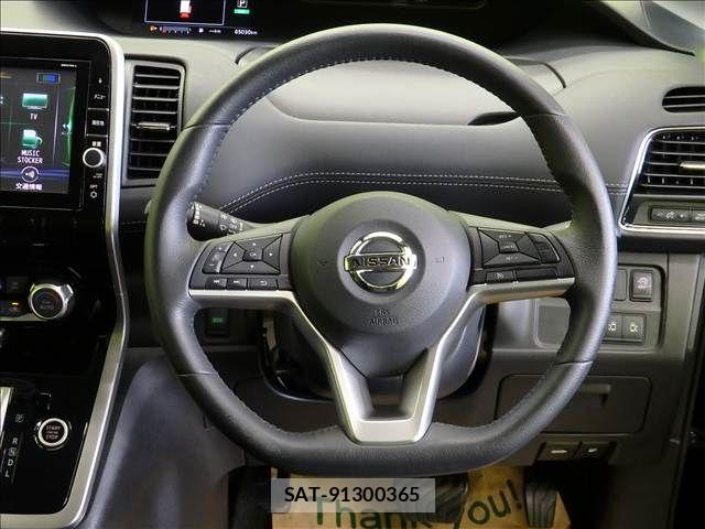 Nissan SERENA 2019-03 8210122-10