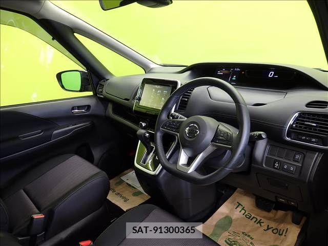 Nissan SERENA 2019-03 8210122-17