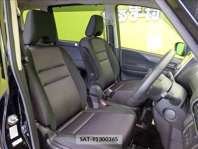Nissan SERENA 2019-03 8210122-18
