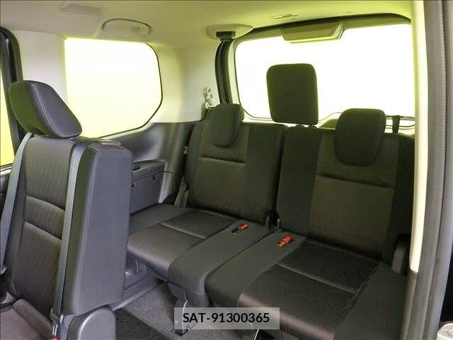 Nissan SERENA 2019-03 8210122-27