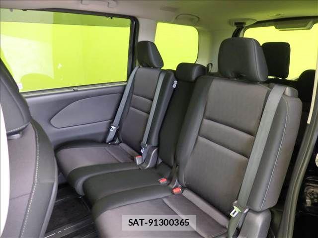 Nissan SERENA 2019-03 8210122-28