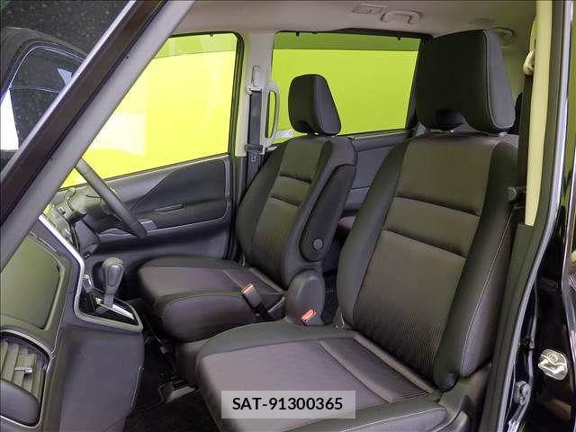 Nissan SERENA 2019-03 8210122-29