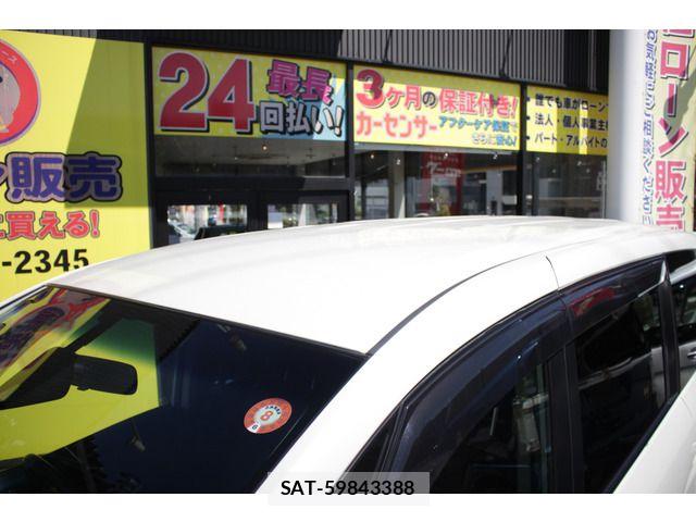 Nissan SERENA 2014-06 8210130-10