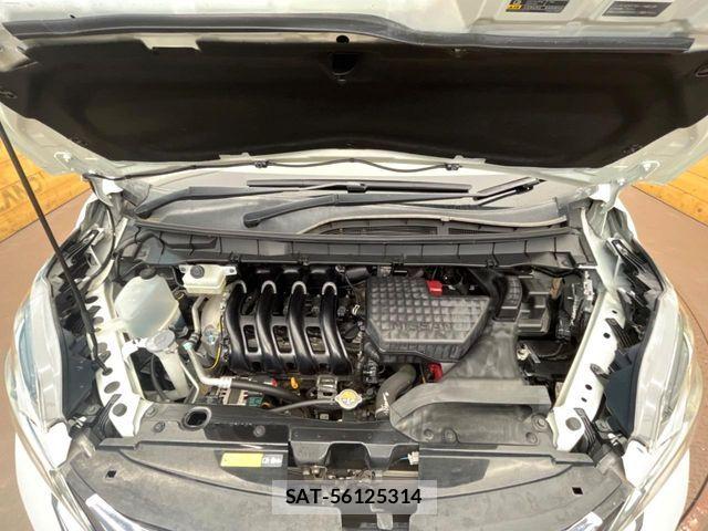 Nissan SERENA 2018-08 8210107-17