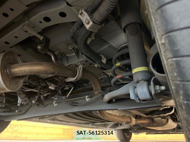 Nissan SERENA 2018-08 8210107-19