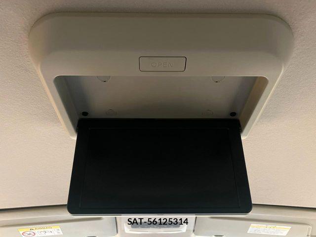 Nissan SERENA 2018-08 8210107-2