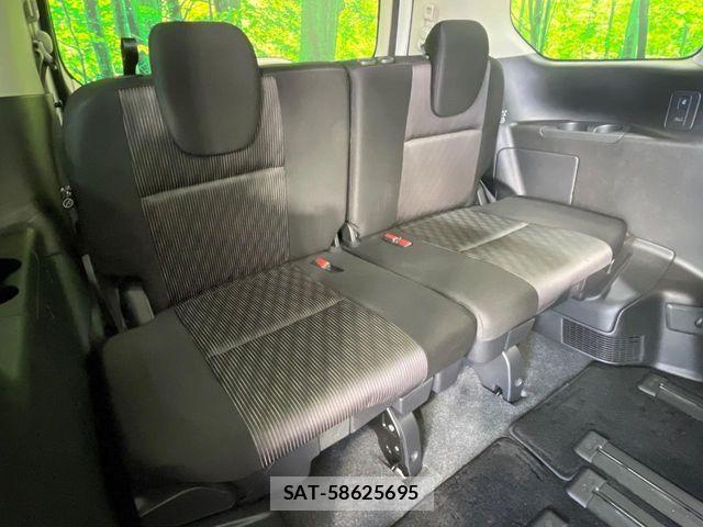 Nissan SERENA 2021-01 8210109-9