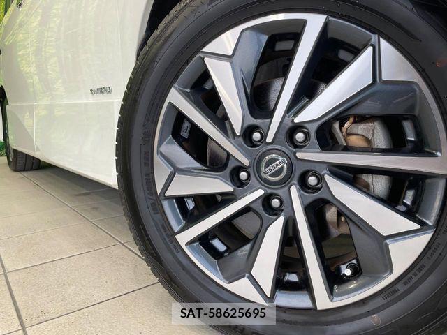 Nissan SERENA 2021-01 8210109-13
