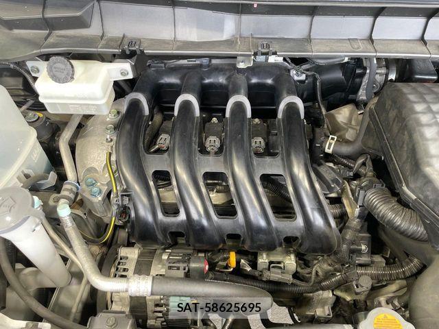 Nissan SERENA 2021-01 8210109-18
