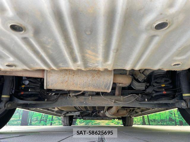 Nissan SERENA 2021-01 8210109-19