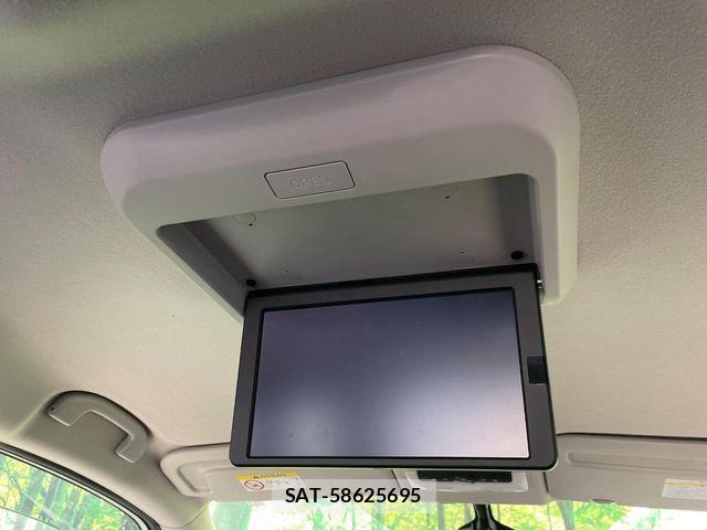 Nissan SERENA 2021-01 8210109-3