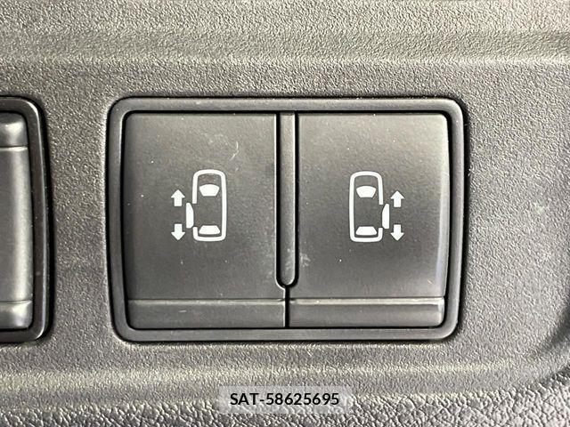 Nissan SERENA 2021-01 8210109-4