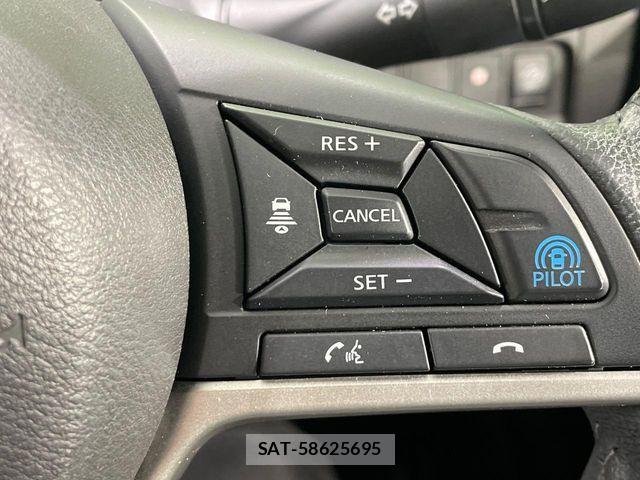 Nissan SERENA 2021-01 8210109-5
