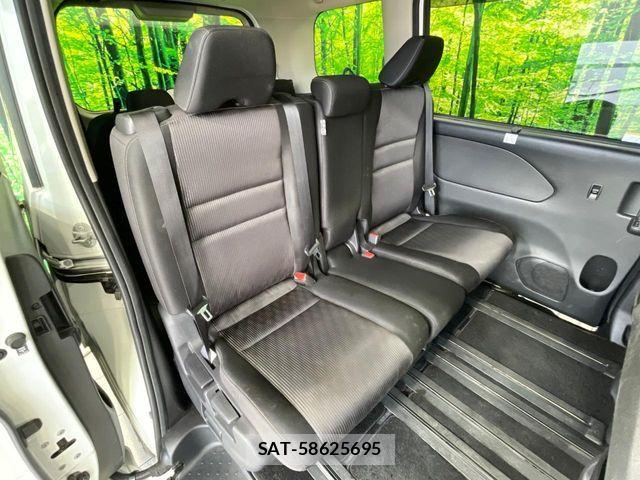 Nissan SERENA 2021-01 8210109-8