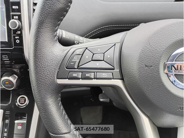 Nissan SERENA 2019-06 8210126-10