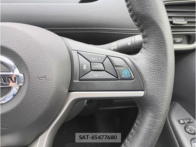 Nissan SERENA 2019-06 8210126-11