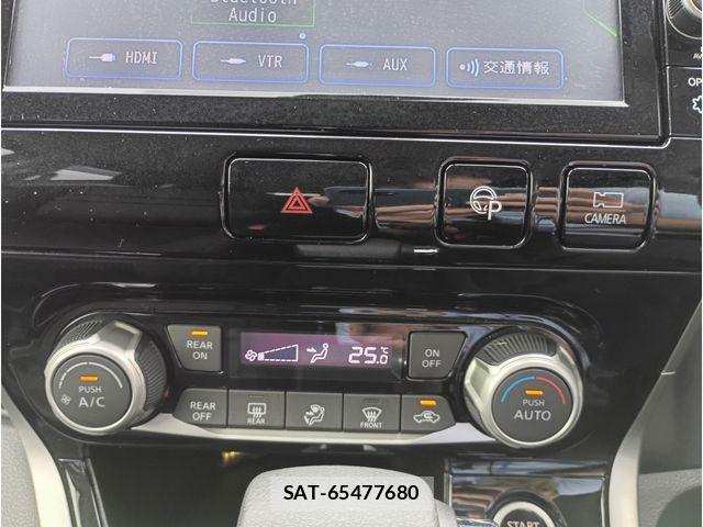 Nissan SERENA 2019-06 8210126-12