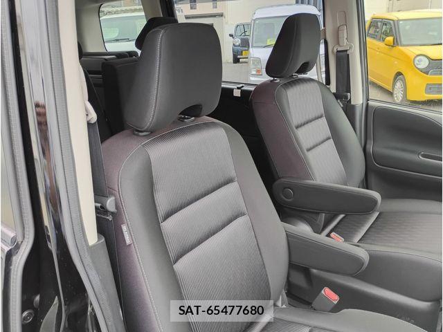 Nissan SERENA 2019-06 8210126-15