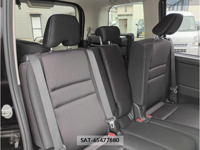 Nissan SERENA 2019-06 8210126-17