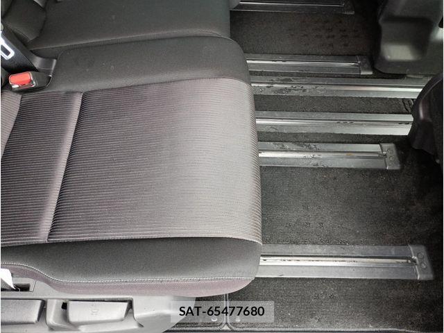 Nissan SERENA 2019-06 8210126-18