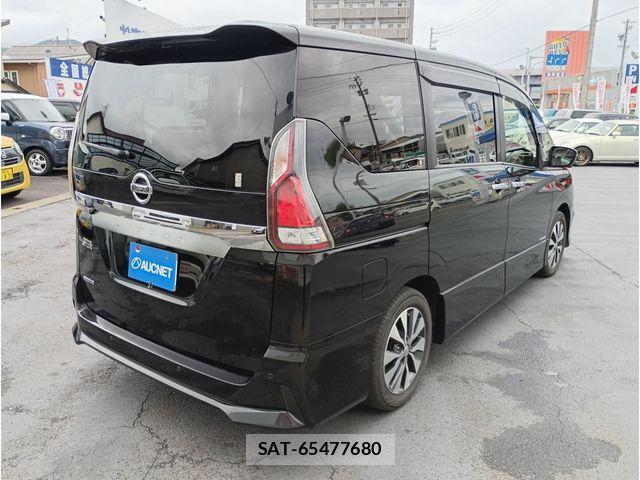 Nissan SERENA 2019-06 8210126-1