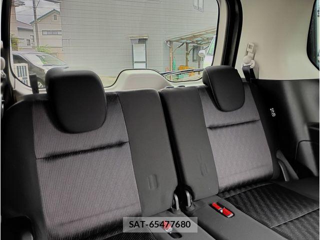 Nissan SERENA 2019-06 8210126-19