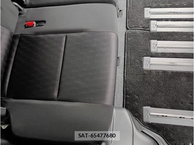 Nissan SERENA 2019-06 8210126-20