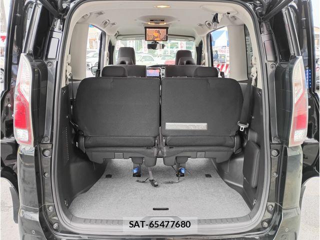 Nissan SERENA 2019-06 8210126-21