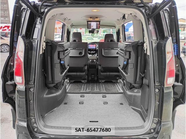Nissan SERENA 2019-06 8210126-22