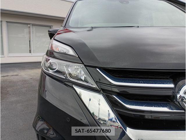 Nissan SERENA 2019-06 8210126-23