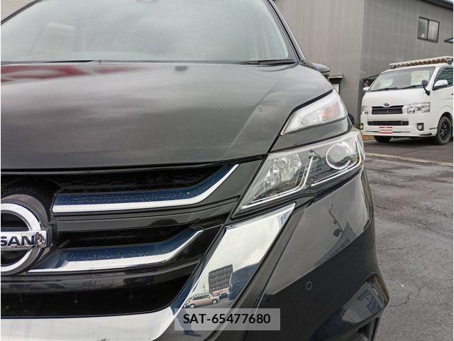 Nissan SERENA 2019-06 8210126-24
