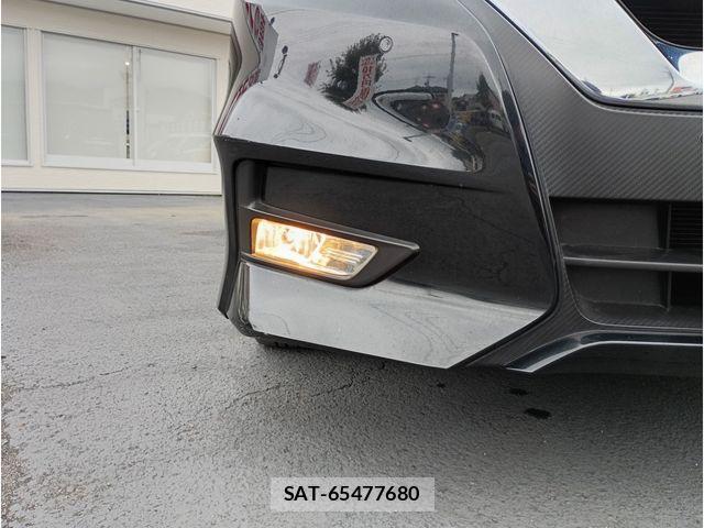 Nissan SERENA 2019-06 8210126-25