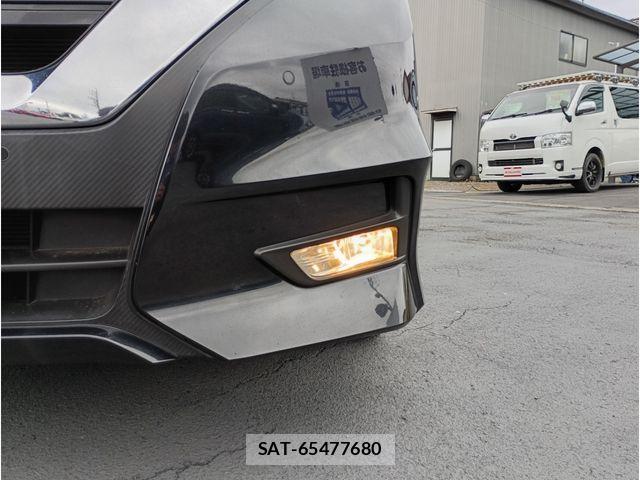 Nissan SERENA 2019-06 8210126-26
