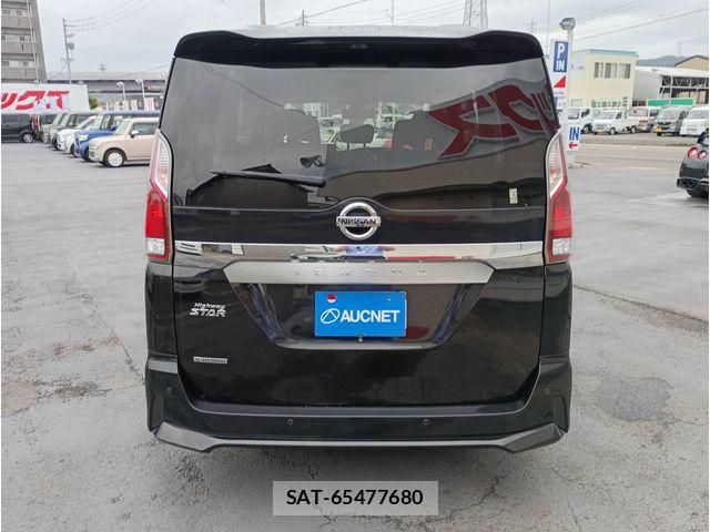 Nissan SERENA 2019-06 8210126-4