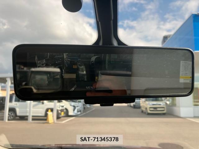 Nissan SERENA 2017-02 8231732-13