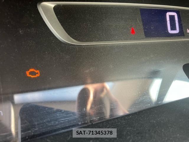 Nissan SERENA 2017-02 8231732-16