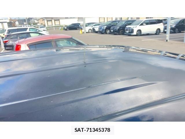 Nissan SERENA 2017-02 8231732-17