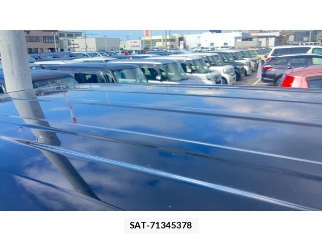 Nissan SERENA 2017-02 8231732-18