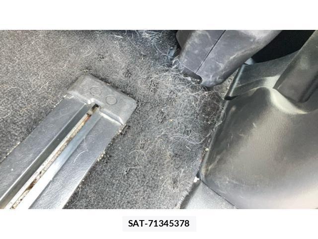 Nissan SERENA 2017-02 8231732-20