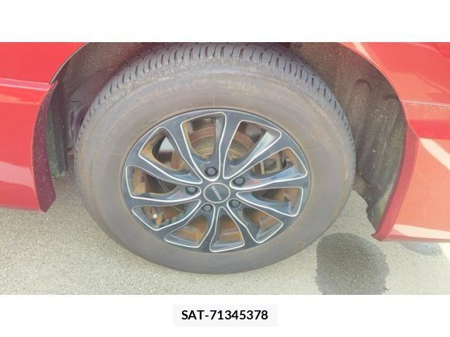 Nissan SERENA 2017-02 8231732-22