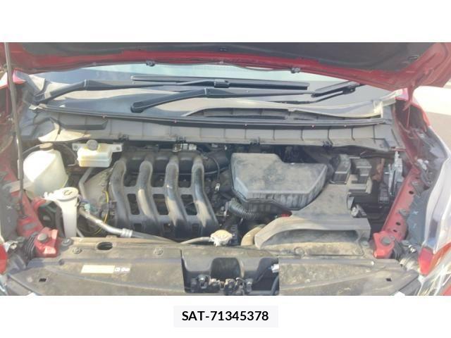 Nissan SERENA 2017-02 8231732-26