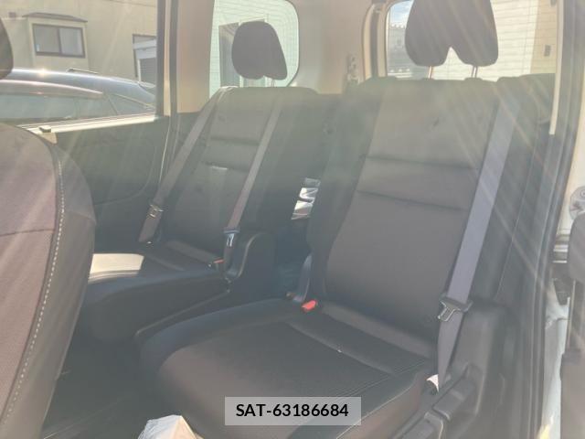 Nissan SERENA 2017-06 8231737-19