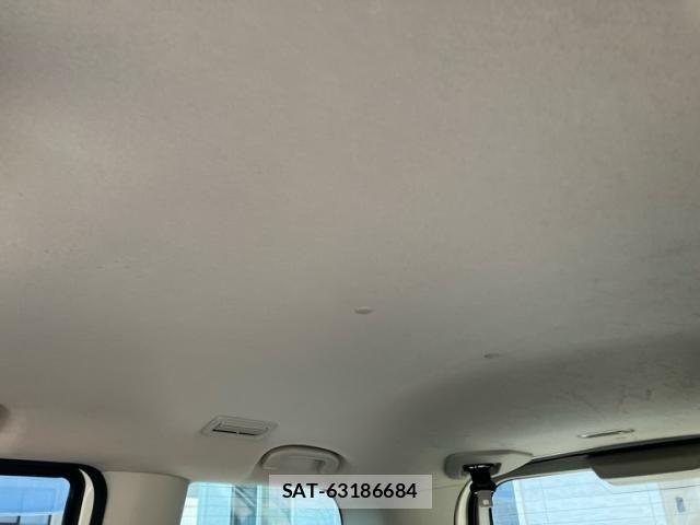 Nissan SERENA 2017-06 8231737-20