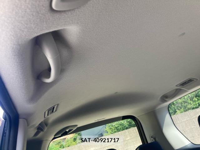Nissan SERENA 2014-02 8231743-13