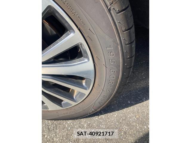 Nissan SERENA 2014-02 8231743-6