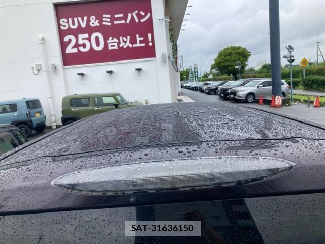 Nissan SERENA 2013-11 8231744-8