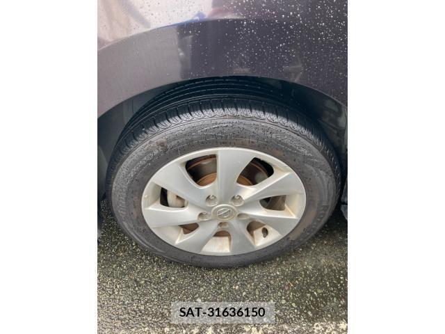 Nissan SERENA 2013-11 8231744-10