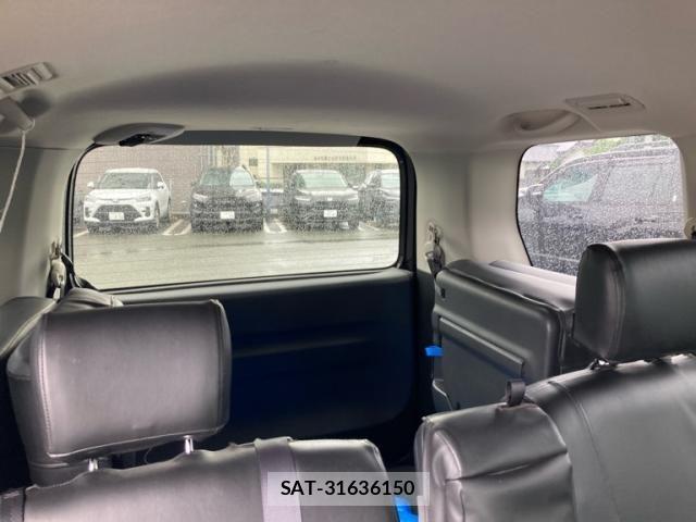 Nissan SERENA 2013-11 8231744-14