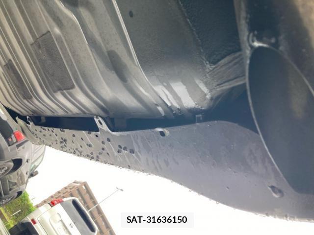 Nissan SERENA 2013-11 8231744-22