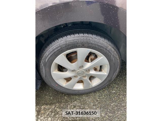 Nissan SERENA 2013-11 8231744-3